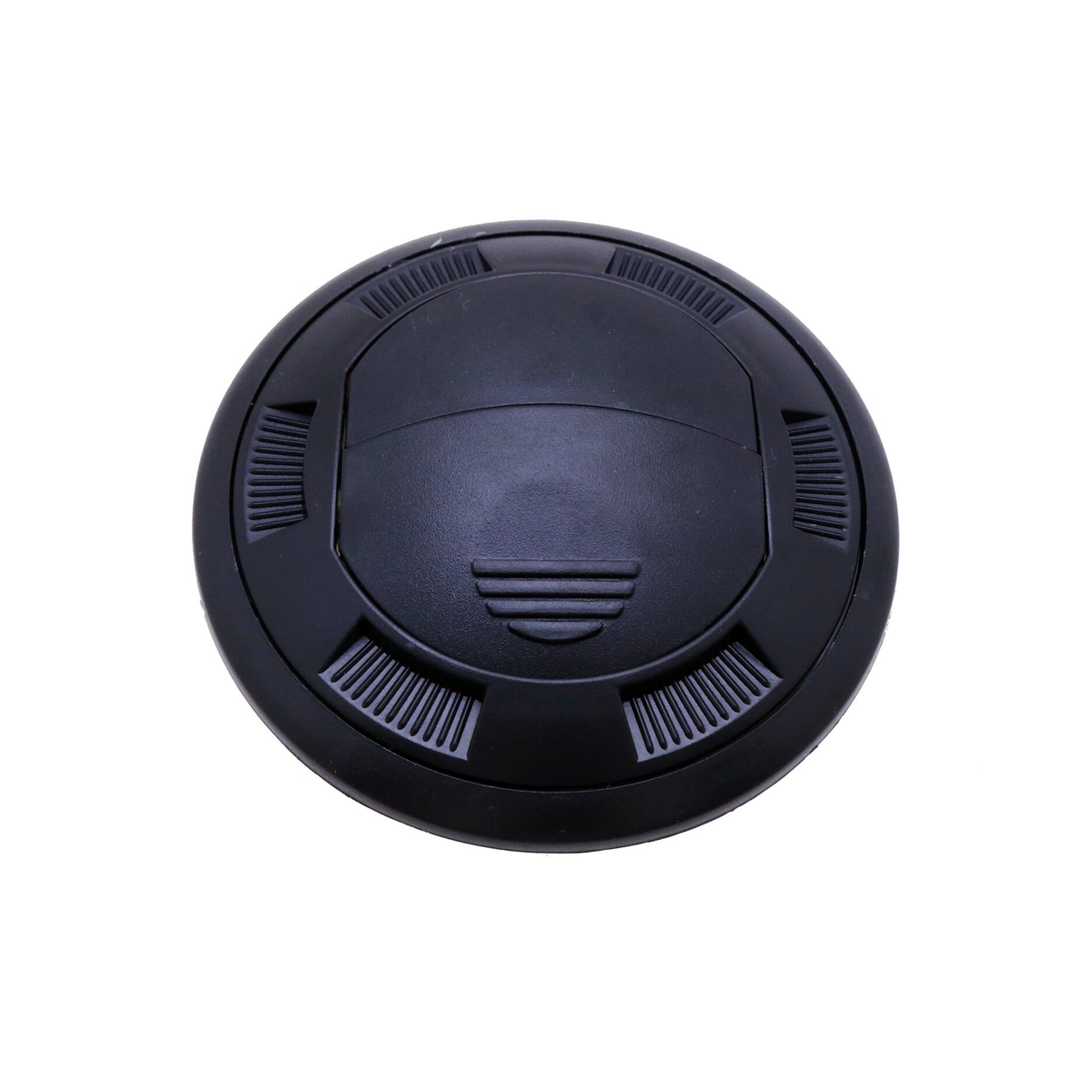 4 Pcs Cab Heater Vent Cover Louver 6674231 For Bobcat T110 T140 T180 T190 T200 T250 T300 T320 S100 S130 S150 S160 S175 S185 751 753 763 320 322 323 + - KUDUPARTS