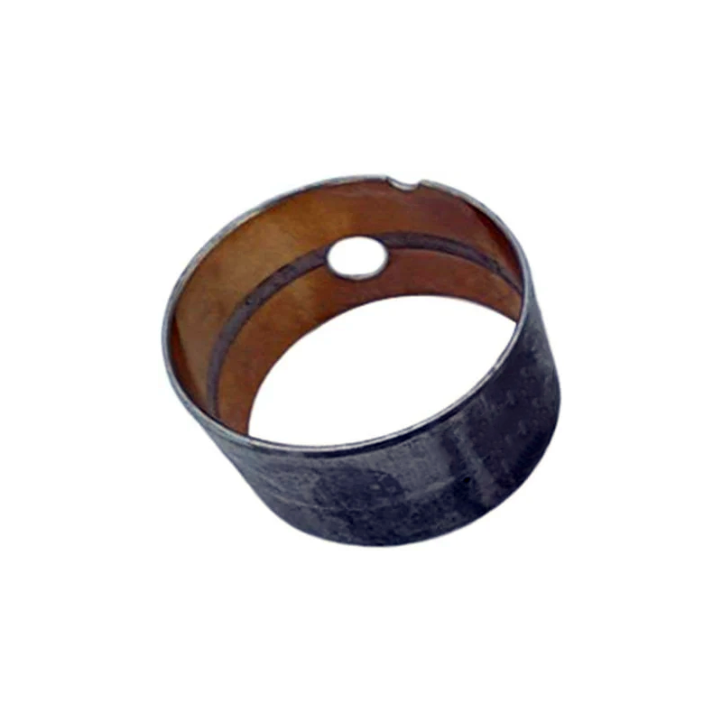4Pcs Cam Bushing 123900-02410 for Komatsu Engine 4D106 4D106T Excavator PC110R-1 PC95R-2 - KUDUPARTS