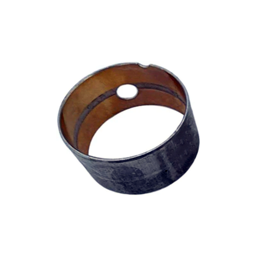 4Pcs Cam Bushing 123900-02410 for Yanmar Engine 4TNE106T 4TNE106 4TNV106 4TNV106T - KUDUPARTS