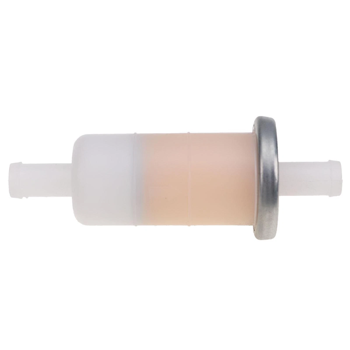 4 Pcs Fuel Filter 16900-MG8-003 for Honda Motorcycle CBR600F Goldwing 1200 1500 - KUDUPARTS
