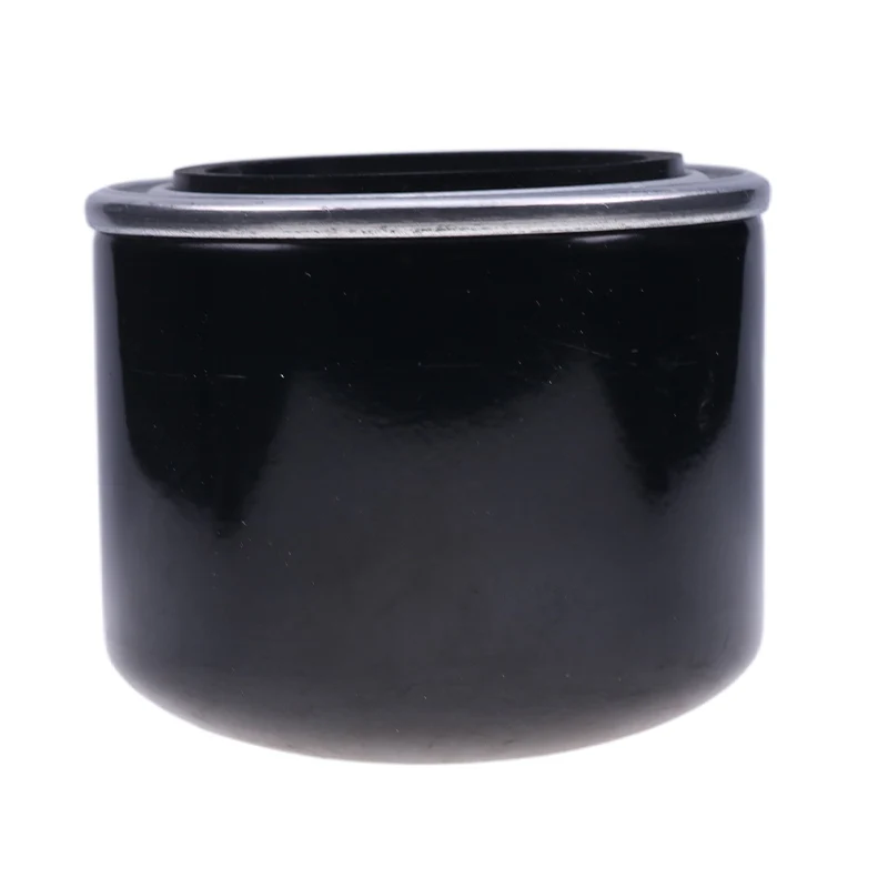 4Pcs Oil Filter l104079A1 125282A1 1275229C1 1962769C1 for CASE IH Internationa 1825B MAXI-SNEAKER 460 254 235 245 255 244 234 265 275