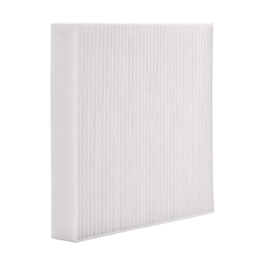 4 Pieces Aftermarket WIX 24479 P640110 Fleetguard AF55839 Baldwin PA30093 Cabin Air Filters - KUDUPARTS