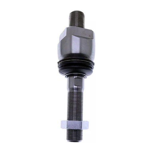 4 Pieces Axial Joint Steering 8035930 8036757 70022172 for JLG 10042 10054 4270 6036 8042 - KUDUPARTS