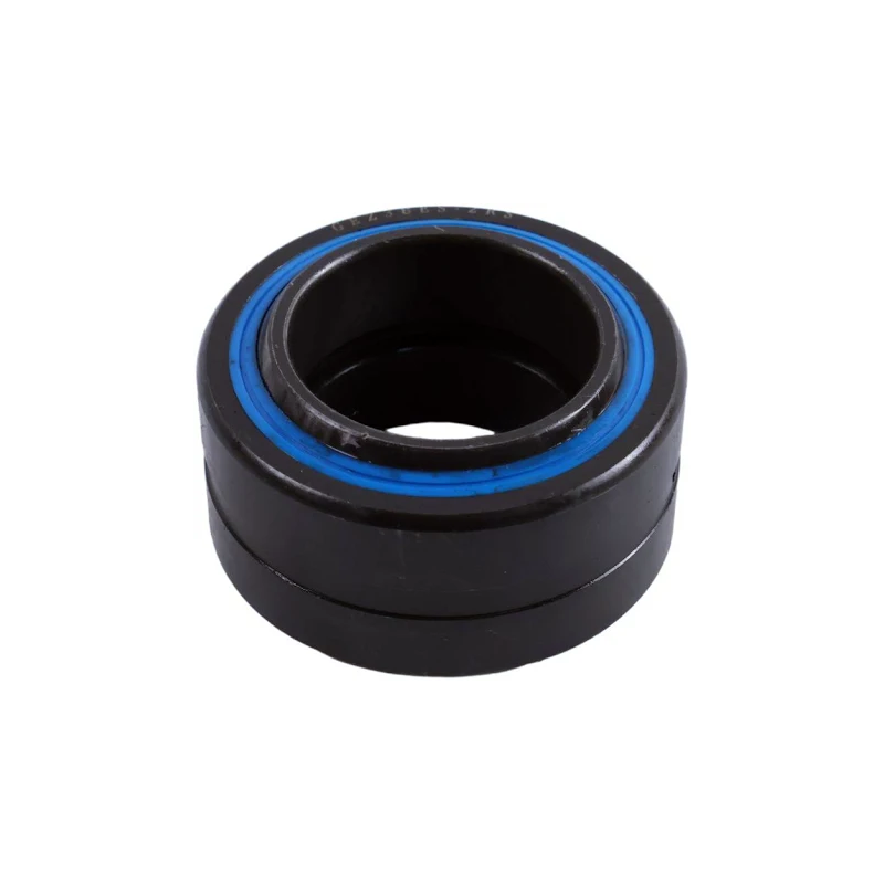 4 Pieces Bearing 4D-0298 for Caterpillar CAT Loader 259D 902 259B3 Tractor D3B DSC II Motor Grader 120H 12H NA