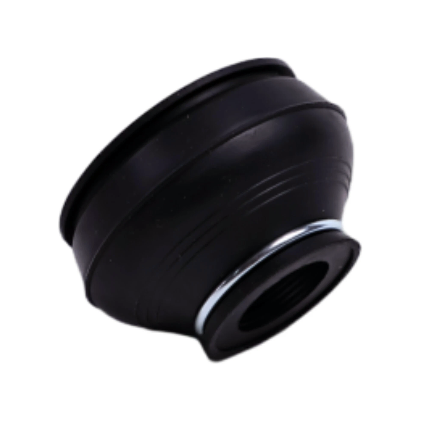 4 Pieces Dust Cover 32580-44780 for Kubota Tractor L4060 L4150 L4200 L4300 L4310 L4350 L4400 L4850 M5640 M5700 M5N-091 M5N-111 M6800