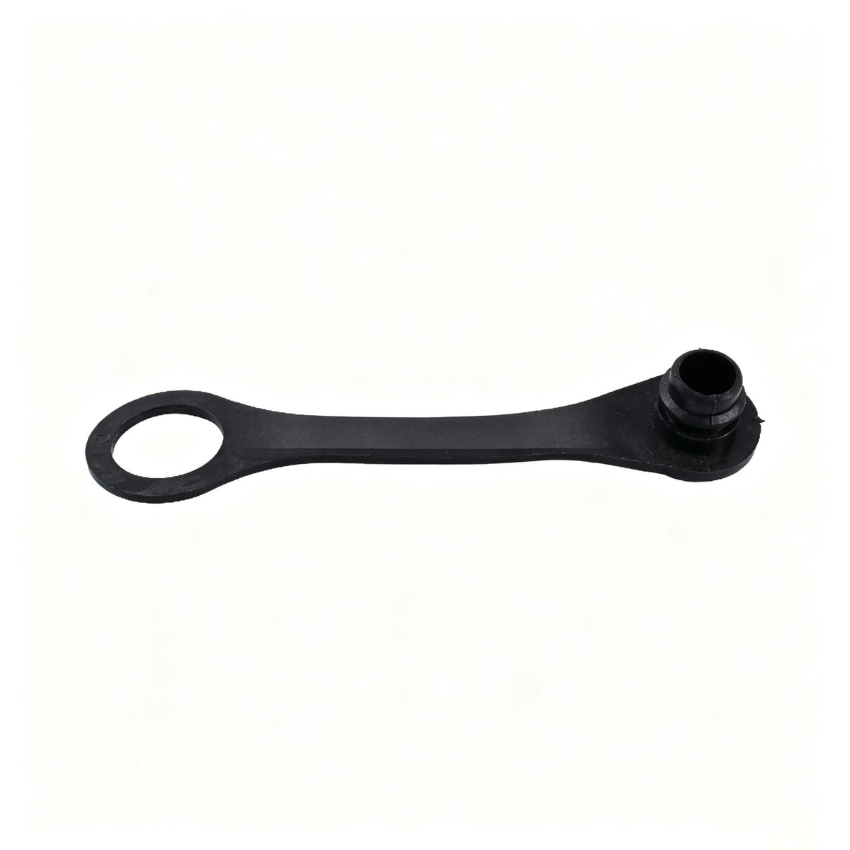 4 Pieces Equipment Plug M85099 for John Deere Engine 4045 6068 6105 6125 Tractor 2025R 2210 4100 9110 9320 9400 9520 9620 1770NT 1870 - KUDUPARTS