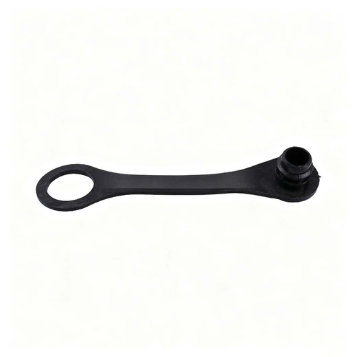 4 Pieces Equipment Plug M85099 for John Deere Engine 4045 6068 6105 6125 Tractor 2025R 2210 4100 9110 9320 9400 9520 9620 1770NT 1870 - KUDUPARTS