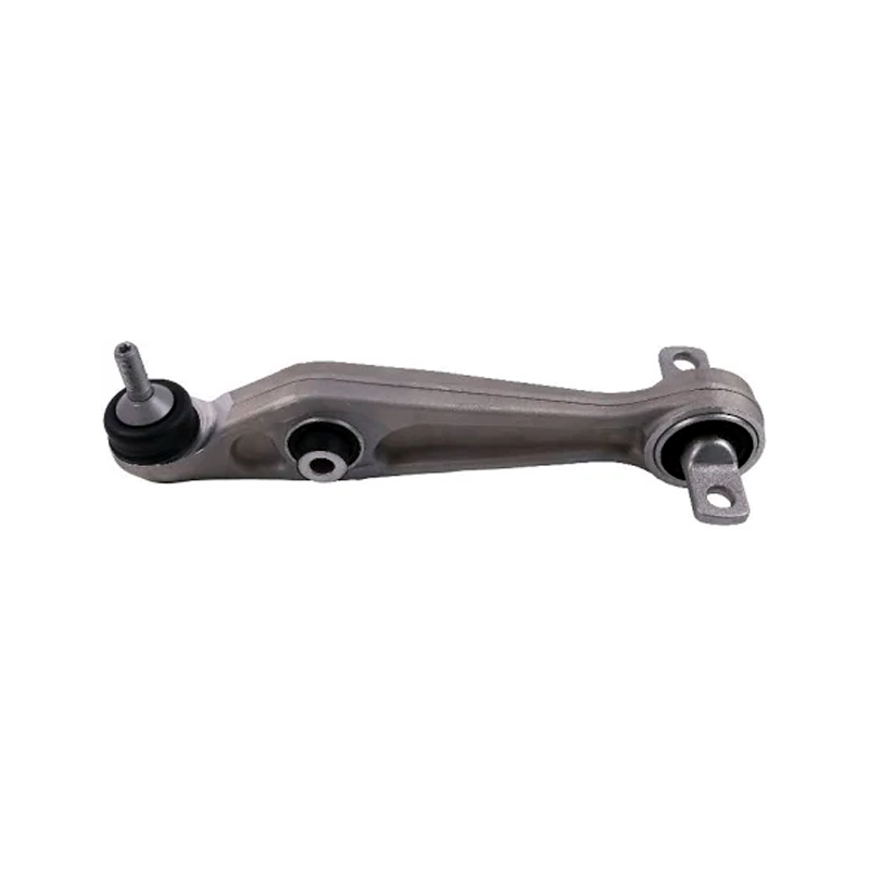 4 Pieces Front Lower Control Arm With Ball Joint 1044354-00-A 1044359-00-A 1044341-00-D for 2017-2023 Tesla Model 3/Y