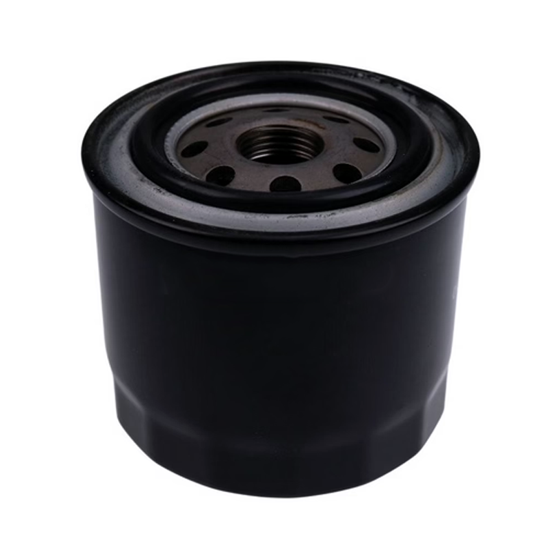 4 Pieces Oil Filter 51394 P502022 for Toyota Camry Corolla Prius RAV4 Sienna Tacoma Highlander - KUDUPARTS