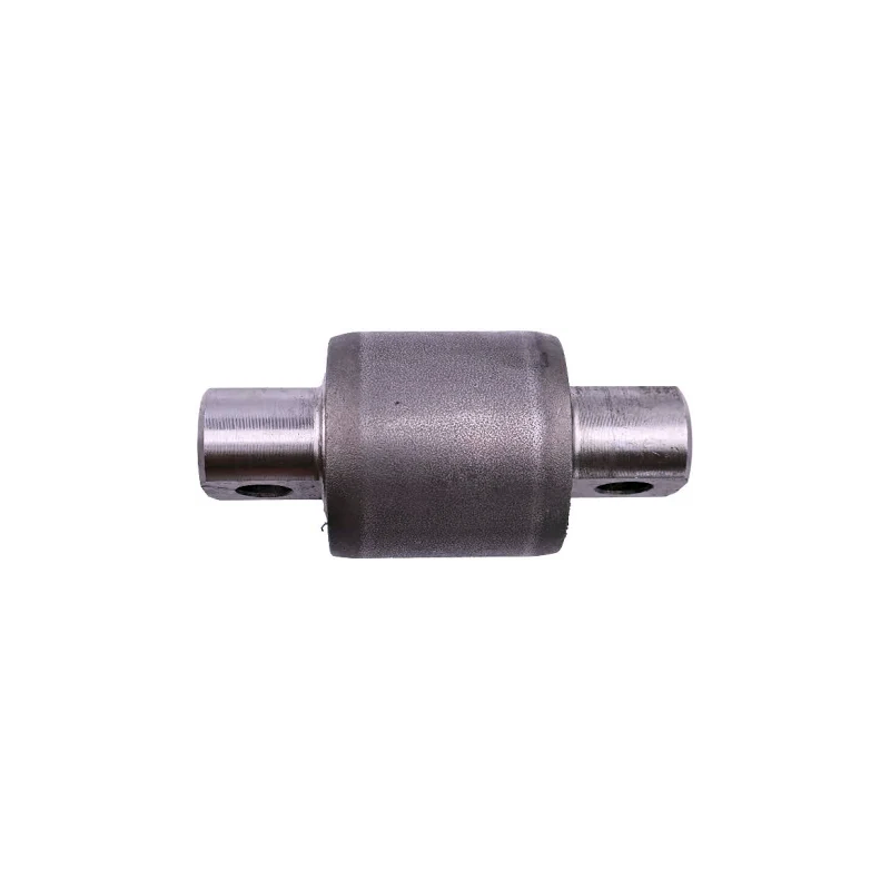 4 Pieces Rod Bushing 227720 for Kenworth Airglide 100 Mack SS34/38 - KUDUPARTS