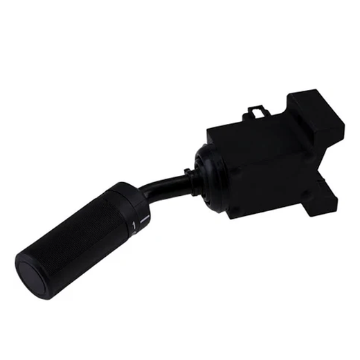 4 Speed Shifter 823127GT for Genie Telehandler GTH-1056 - KUDUPARTS