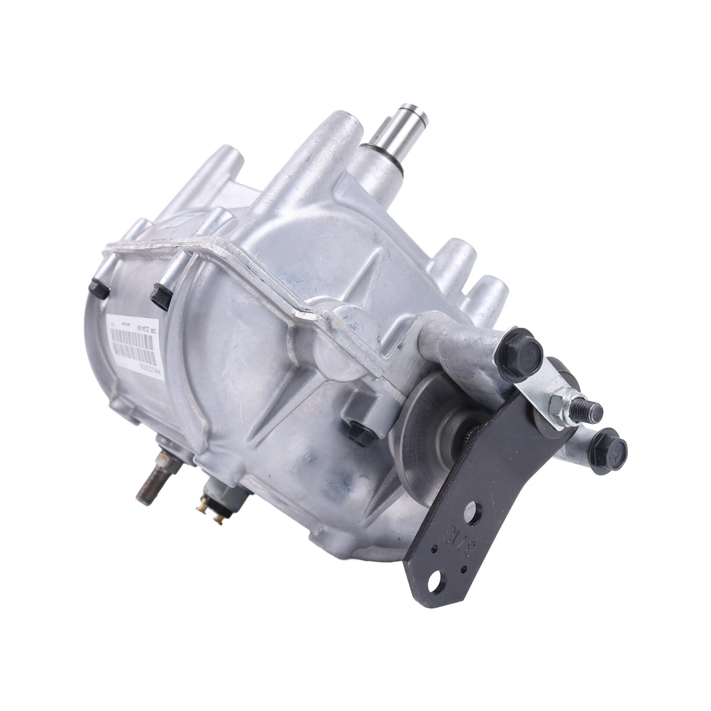 4 Speed Transmission 14396 150591 15059 for DR Power Mower AT2 AT3