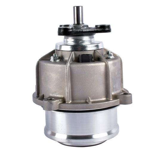 4WD Coupling Assembly 47800-39000 for Hyundai 2000-2006 Santa Fe 2004-2009 Tucson Kia 2005-2010 Sportage - KUDUPARTS