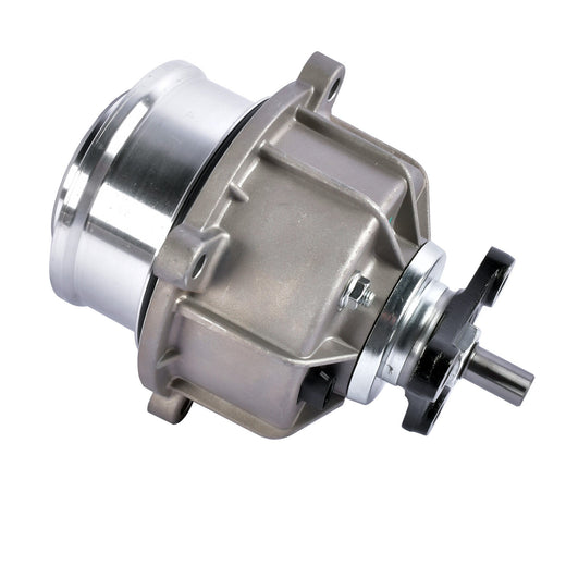 4WD Coupling Assembly 47800-39000 for Hyundai 2000-2006 Santa Fe 2004-2009 Tucson Kia 2005-2010 Sportage - KUDUPARTS
