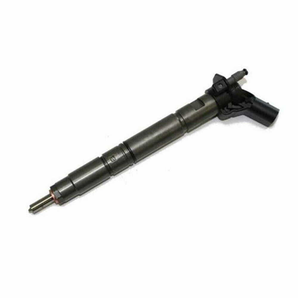 4X Fuel Injector 03L130277A for 2009-2014 Volks//wagen 2.0L-L4 TDI