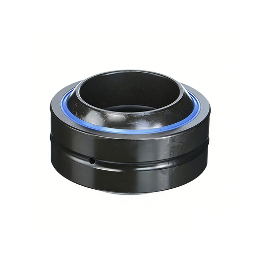 Bushing Bearing AT157173 for John Deere Engine 4045 6068 6081 Loader 333P 333G 335P 455G 555G Dozer 400G 550G - KUDUPARTS