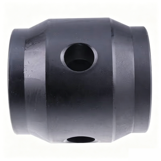 Aftermarket 28 Spline Borg Warner Heavy Duty Mini Spool for EB ED EF EL AU Ford Falcon - KUDUPARTS