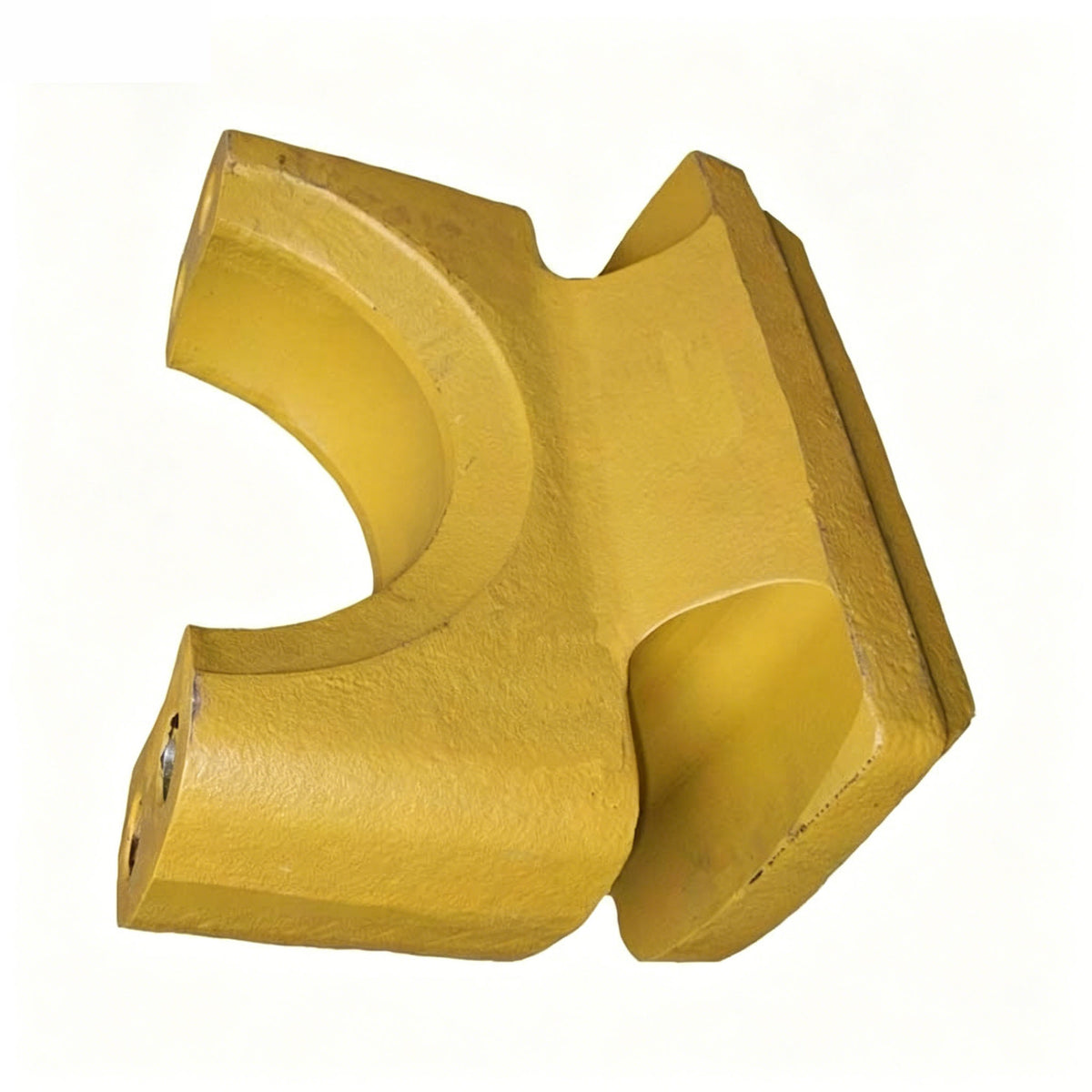 Push Arm Bearing 175-0035 for Caterpillar CAT Engine 3508 C32 Tractor D11R D11T - KUDUPARTS