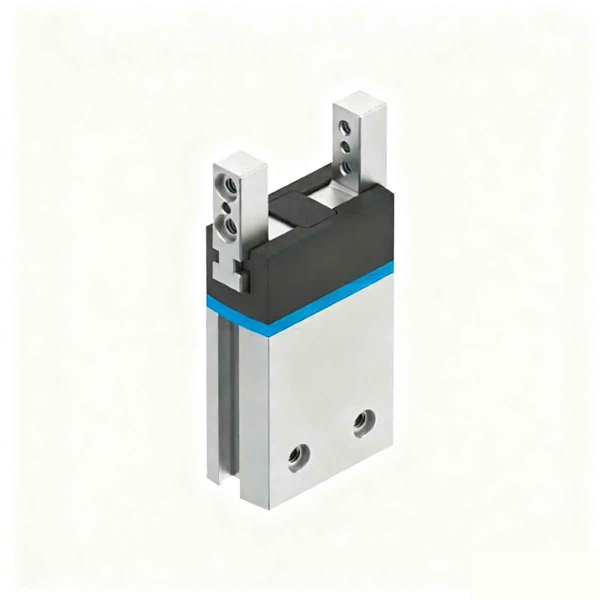 Aftermarket Festo DHPS-10-A 1254040 Parallel Gripper - KUDUPARTS