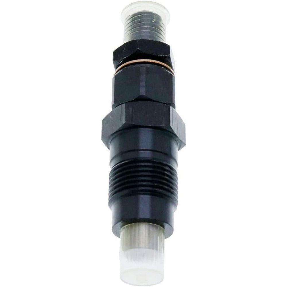 3Pcs Fuel Injector 119515-53001 for Yanmar Engine 3TNM68 3TNM72 3TNM74F 3TNV70 3TNV76 3YM27A John Deere Hitachi Excavator ZX17U-2 ZX17UNA-2 Cub Cadet 4x4 Utility Vehicle - KUDUPARTS