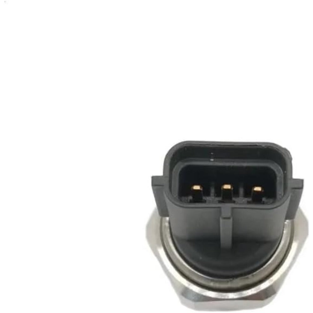 Sensor 7861-93-1810 for Komatsu Excavator PC290-8K PC220LC-8 PC1250-8 - KUDUPARTS