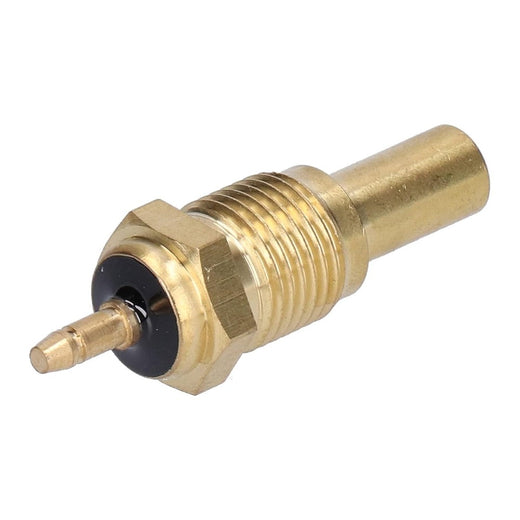 Water Temperature Sensor 08620-00000 for Komatsu Engine 4D105-5 4D94-2 6D105-1 - KUDUPARTS