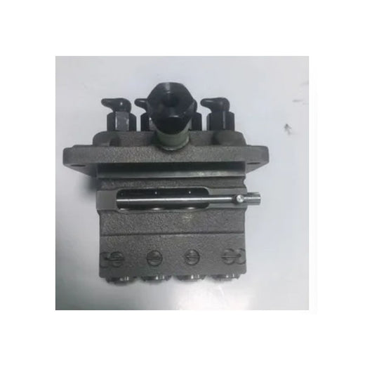 Fuel Injection Pump Assembly 17351-51010 for Kubota Engine V2203 V1512 - KUDUPARTS