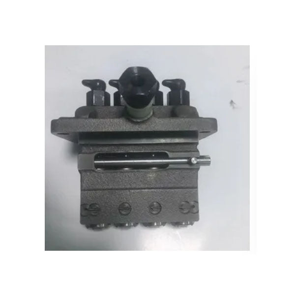 Fuel Injection Pump Assembly 17351-51010 for Kubota Engine V2203 V1512 - KUDUPARTS