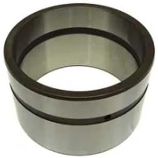 1 PC Arm Boom Bushing 4196556 for Hitachi Excavator EX100 EX100M EX100W EX100WD EX120 EX150 EX200-3 EX210H-5 EX220-3 EX90 EX90L-5 ZX200-3 - KUDUPARTS
