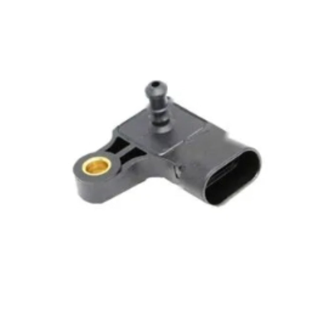 Pressure Sensor 7413105 for Bobcat Compact Tractor CT1025H - KUDUPARTS