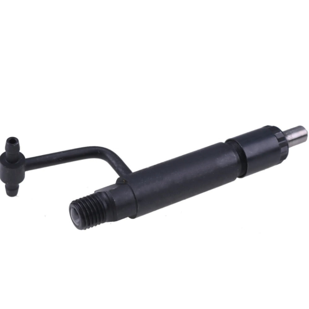 Lot de 3 injecteurs de carburant 3TN MIA880416 pour tracteurs John Deere 655 755 756 855 856 (livraison aux États-Unis uniquement)