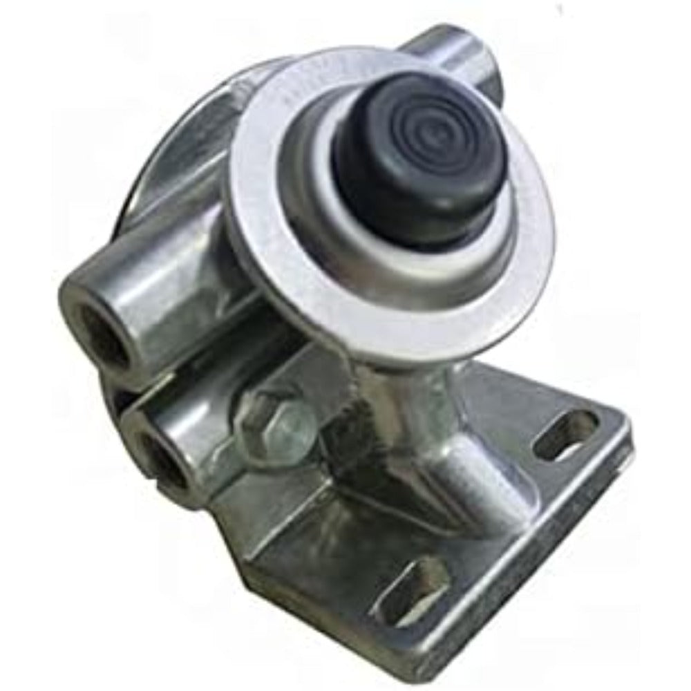 Filter Head 02113149 for Deutz BF4M1013 BF6M1013 BF8M1015 B4M2012 Engine - KUDUPARTS