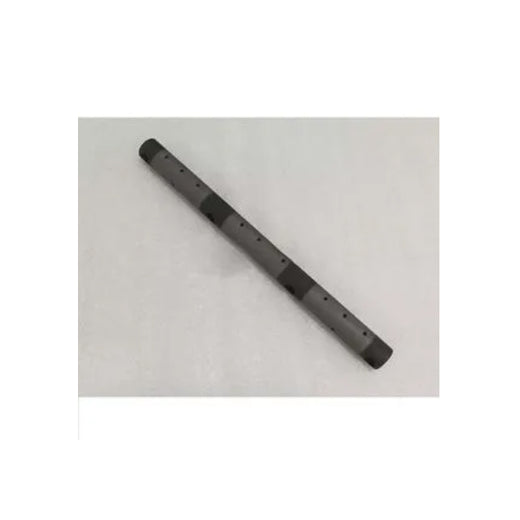 Rocker Lever Shaft 3417765 for Cummins Engine 6B5.9 ISM ISM11 L10 M11 QSM11 X15 Doosan Wheel Loader Mega 500V - KUDUPARTS