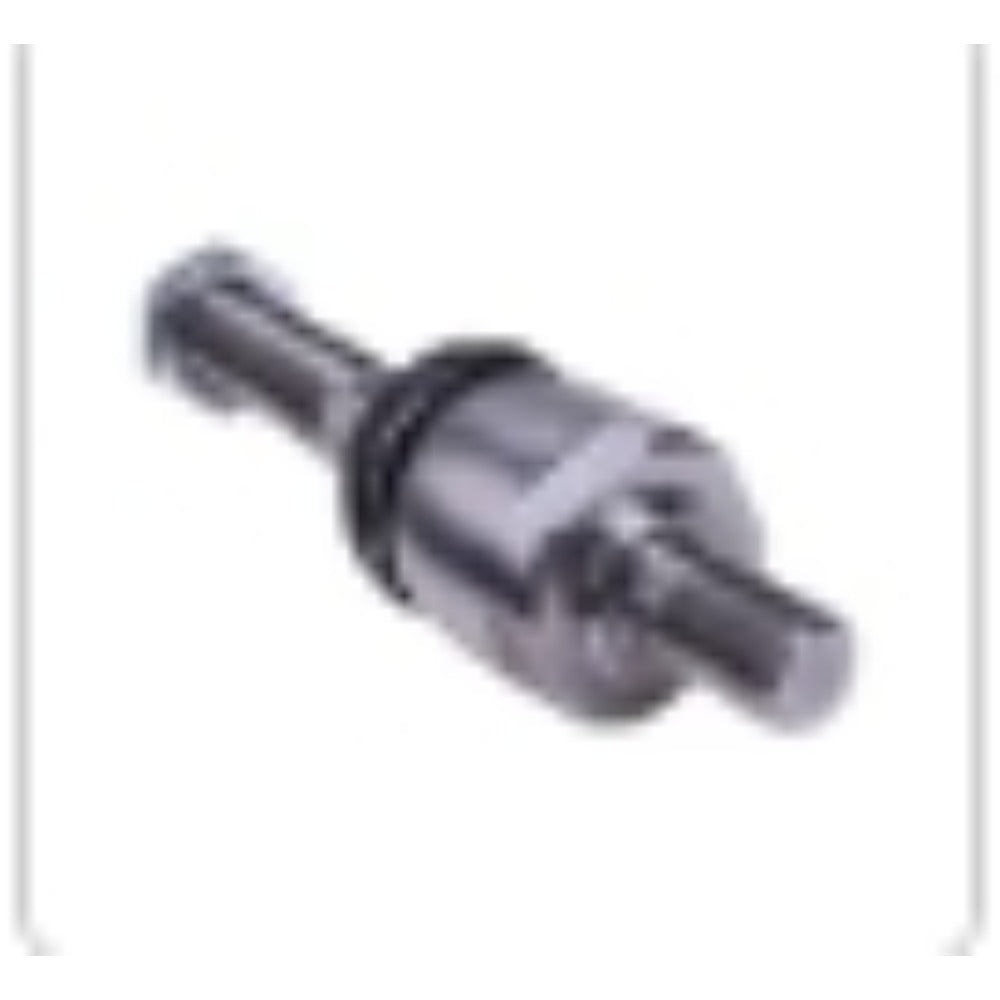 Tie Rod Ball Joint 04415654 for Deutz-Fahr Tractor Agrotron 100 105 106 108 110 115 1160 118 120 130 140 150 155 165 4.70 4.90 6.30 6.45 - KUDUPARTS