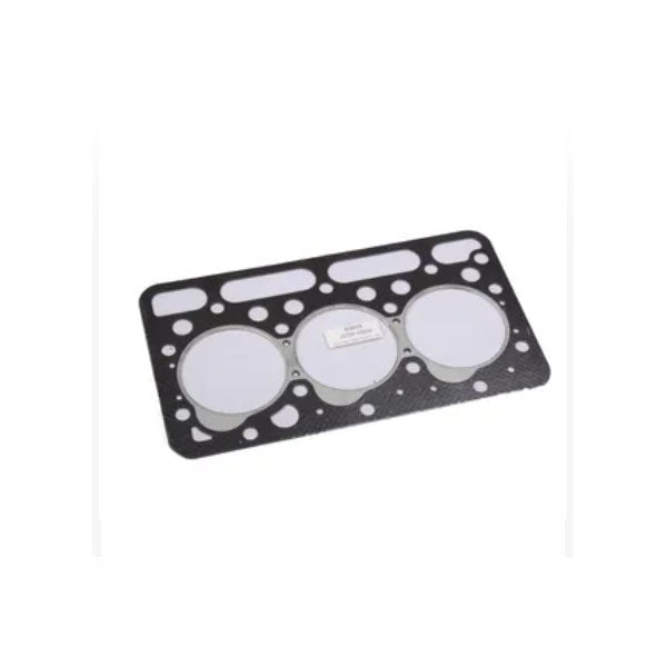 Cylinder Head Gasket 1G720-03310 for Kubota Engine D1503 - KUDUPARTS