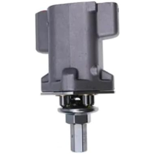 Pilot Control Valve YB60000204 YB60000205 for Hitachi Excavator ZH200 ZX200-5G ZX240-5G ZX280-5G ZX290LC-5B ZX330-5G ZX350LC-5B - KUDUPARTS