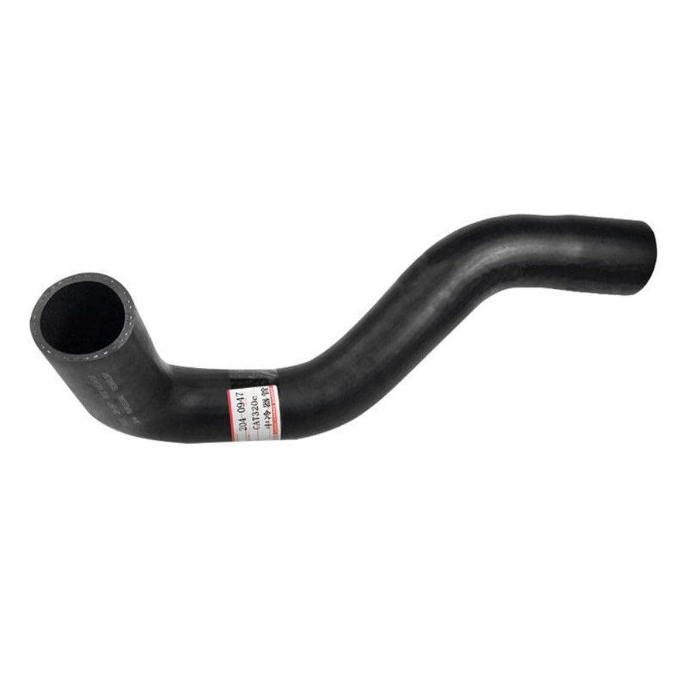 For Caterpillar CAT 320C Engine 3066 C6.4 Intercooler Intake Manifold 204-0947 - KUDUPARTS