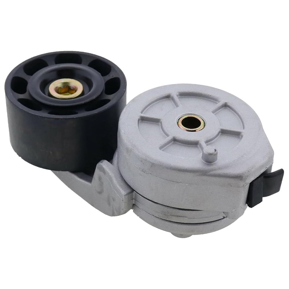 Belt Tensioner 2028958C93 3543883C1 for Ford Truck L8501 L8511 L8513 Caterpillar CAT 3166 3126 - KUDUPARTS