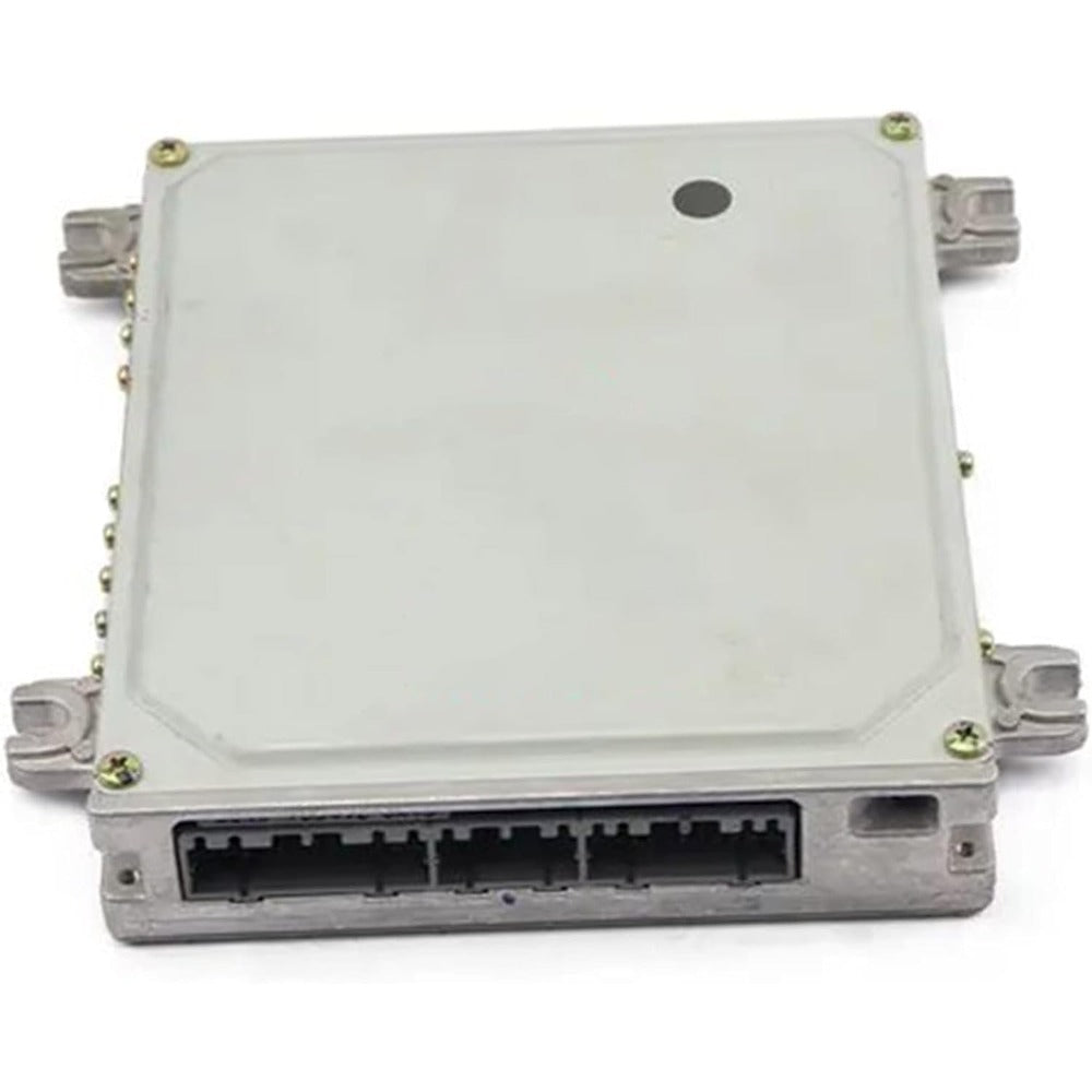 For Hitachi Excavator EX120-5 EX130H-5 EPVC Controller 4369340 - KUDUPARTS