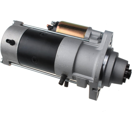 Starter 7308695 for Bobcat - KUDUPARTS