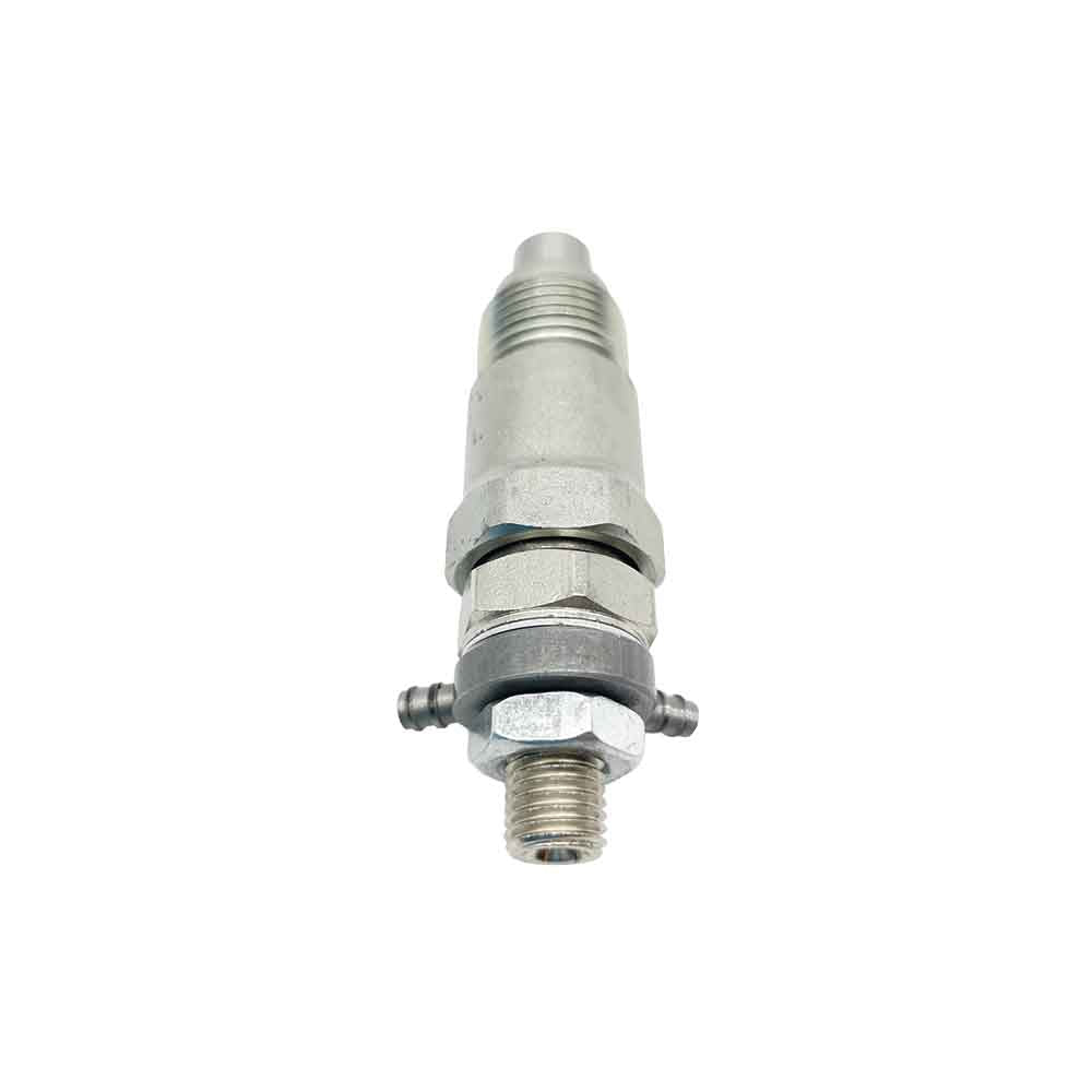 4pcs Fuel Injectors 19202-53020 15271-53000 093500-2170 for Kubota V1902