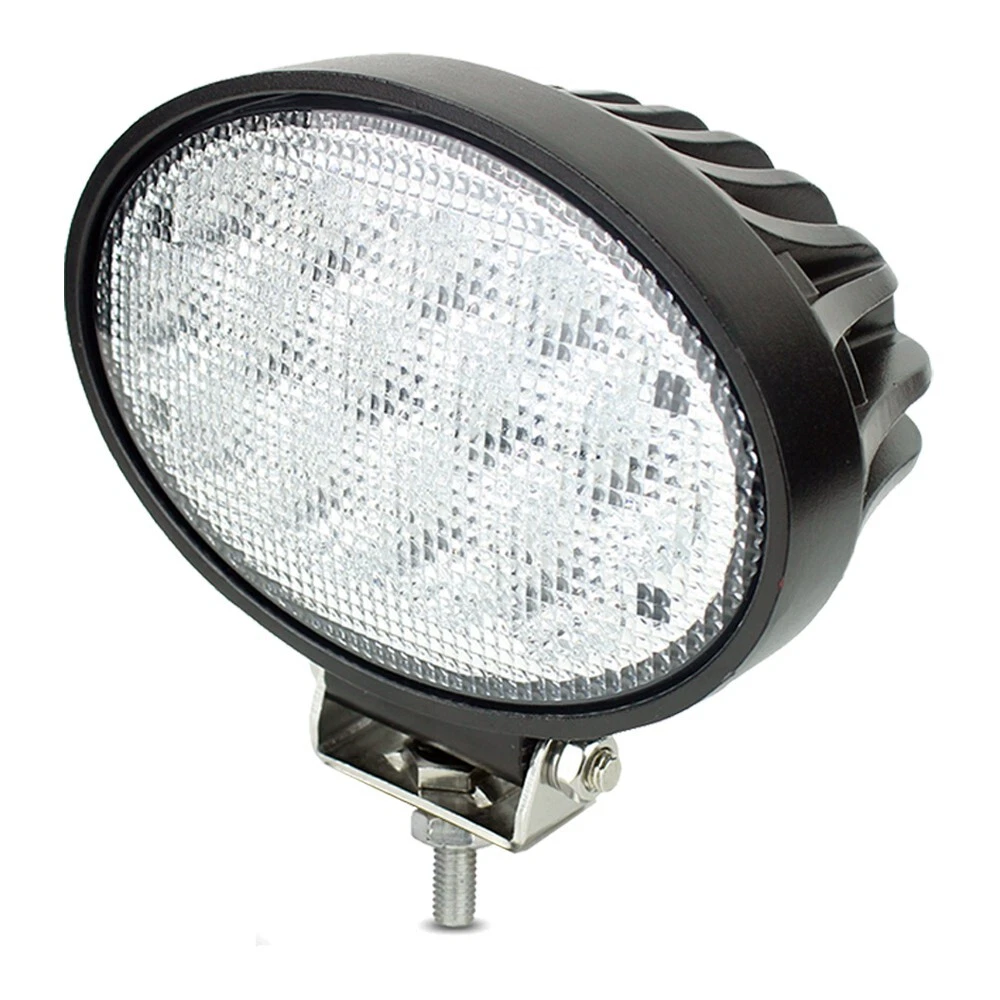 5.75 39W Floodlamp RE198623 for Johe Deere Tractor 5045D 5055E 5065E 5075E - KUDUPARTS