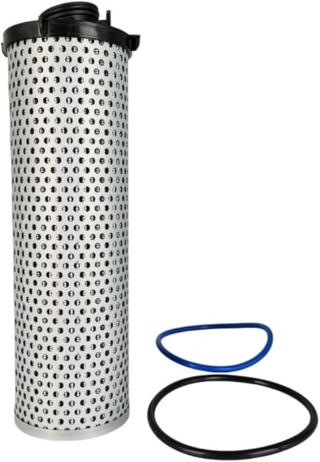 500 Hour Maintenance Filter Kit 7333059 for Bobcat Loader S750 S770 S850 T750 T770 T870