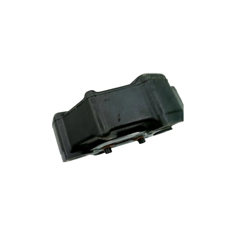 50AM 16T Coupling Assembly for Mitsubishi MS180-8 Caterpillar CAT E320 E240 Excavator - KUDUPARTS