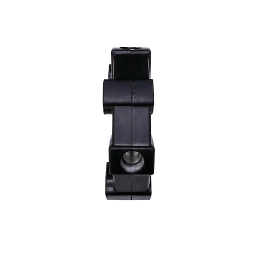 50A Rubber Coupling PAT 778322 for Caterpillar Kobelco Kato Excavators - KUDUPARTS