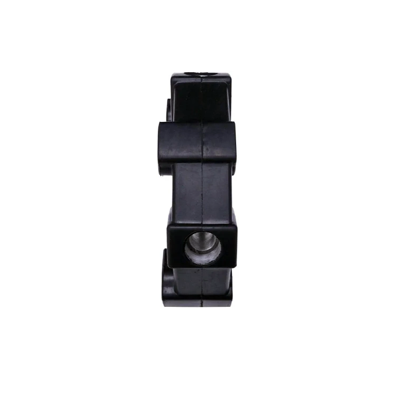 50A Rubber Coupling PAT 778322 for Caterpillar Kobelco Kato Excavators - KUDUPARTS