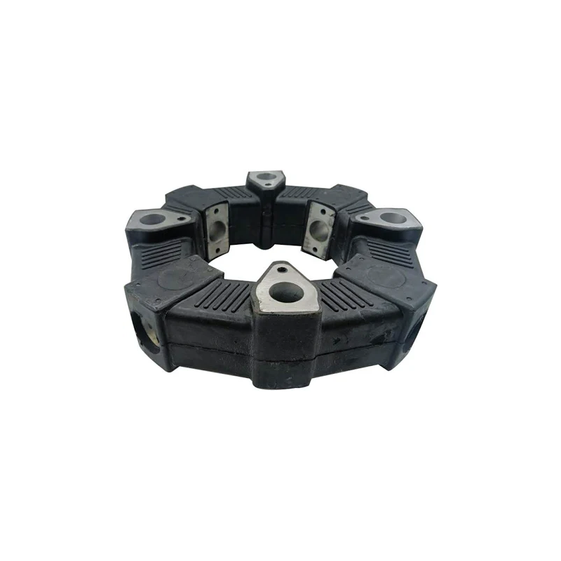 50AS Coupling for Centaflex CF-A-50 CFA50 Series
