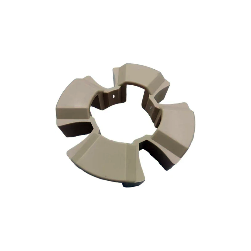 50H Coupling Element for Volvo EC210B Doosan Daewoo DH220-3 DH220-5 Hyundai R200-5 R220-5 Komatsu PC200-2 PC220-2 - KUDUPARTS