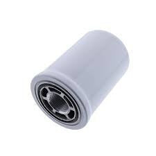 50 Hour Maintenance Filter Kit 7343854 for Bobcat Loader 773 S175 S185 S205 T180 T190 - KUDUPARTS