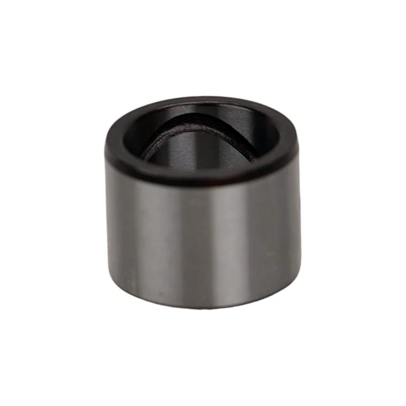50X60X50mm Bushing 0002400025 for Takeuchi Excavator TB125 TB145 TB175 TB180 TB235 TB240 TB285 TB290
